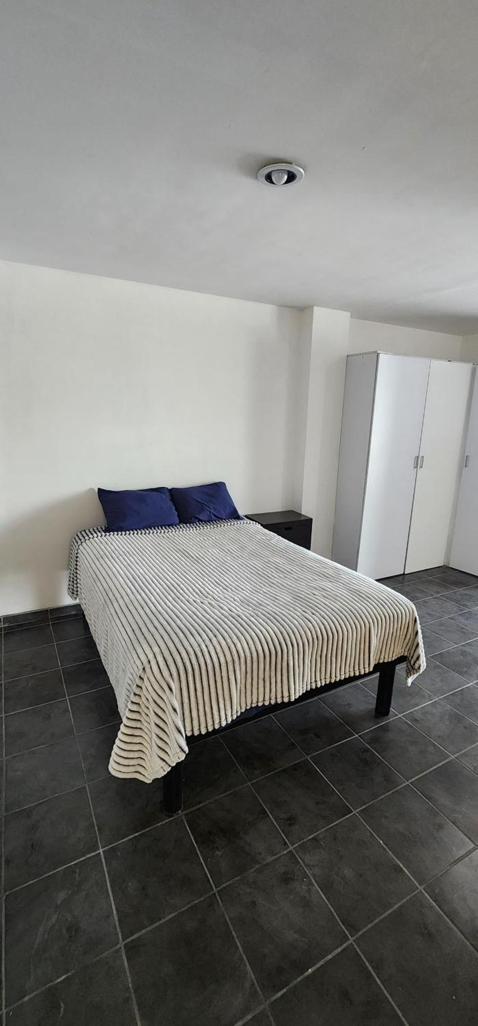 Apartamento Dept A 5 Min De La Feria De San Marcos *