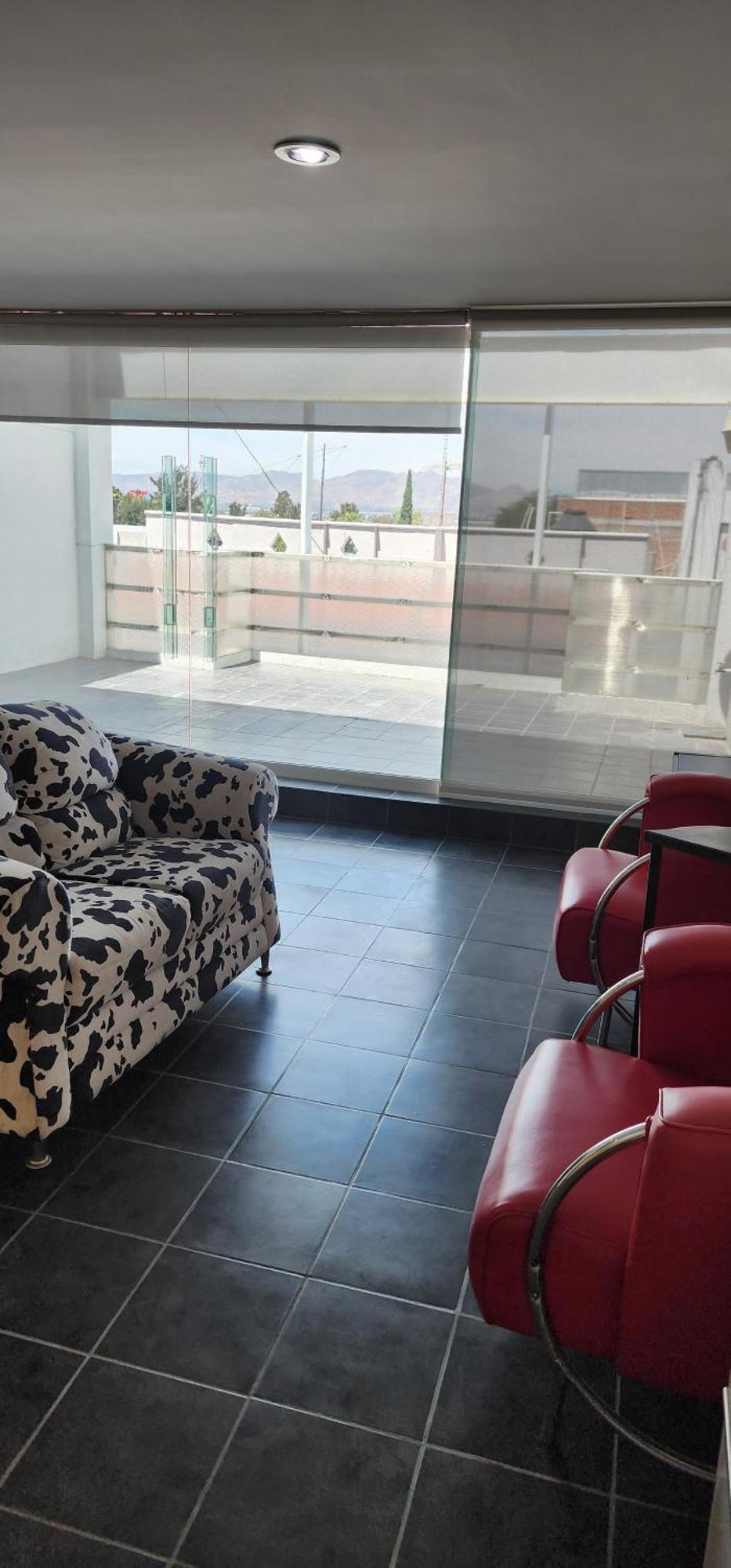 Dept A 5 Min De La Feria De San Marcos Apartamento Aguascalientes