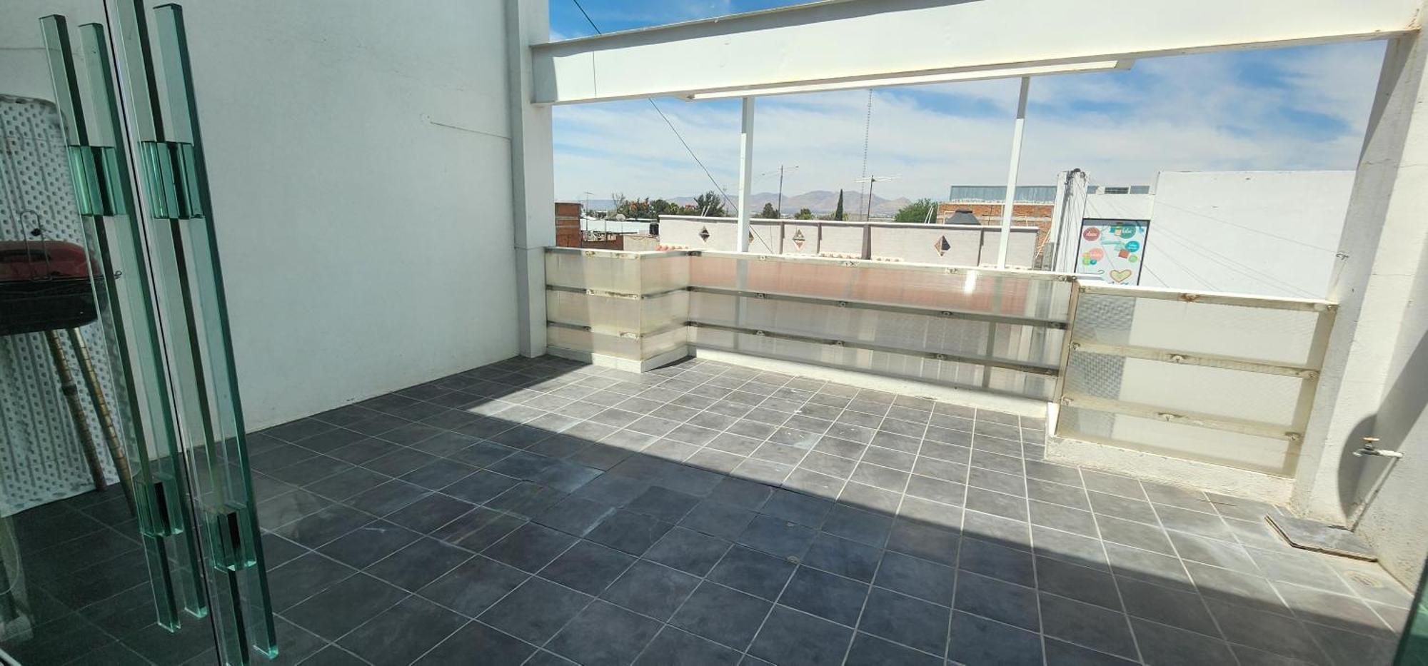 Apartamento Dept A 5 Min De La Feria De San Marcos *